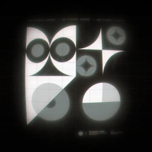 End Transmissions By Justin Mezzell