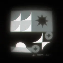 End Transmissions #145