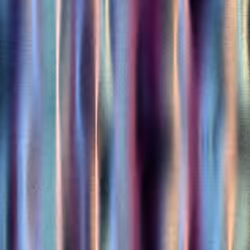 Windwoven #32