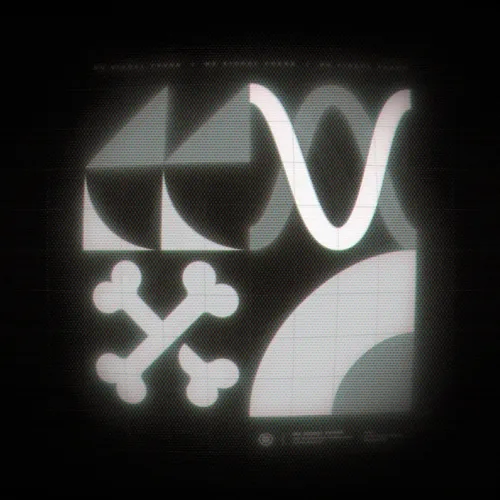 End Transmissions By Justin Mezzell