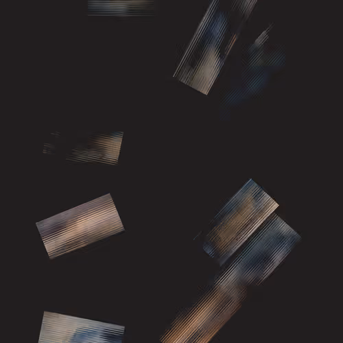 StackSlash #158