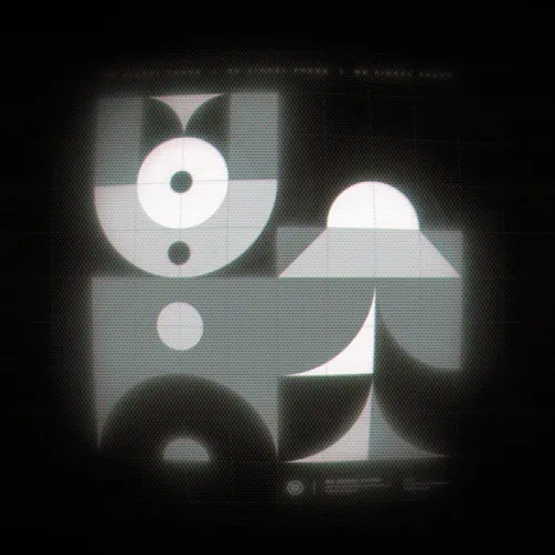 End Transmissions By Justin Mezzell