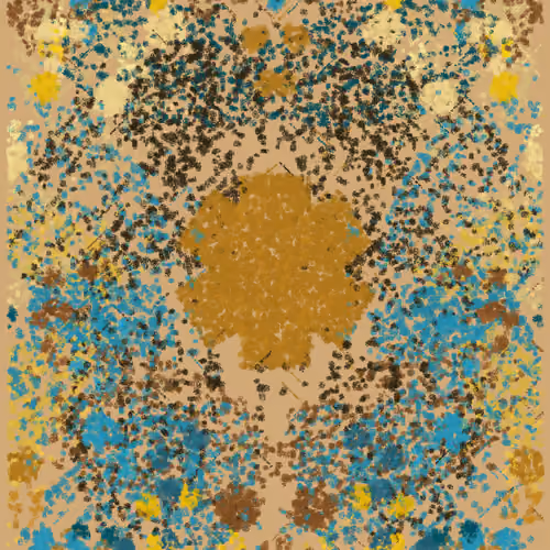 Viridaria #130