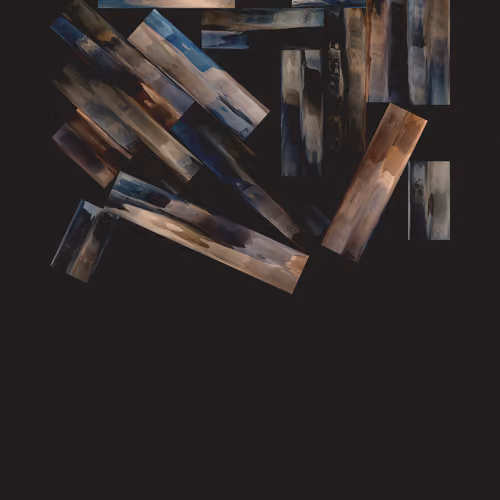 StackSlash #117