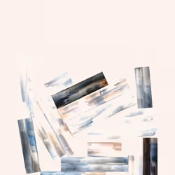 StackSlash #188