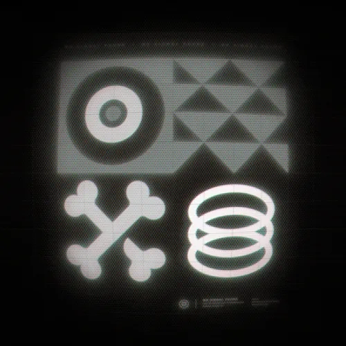 End Transmissions By Justin Mezzell