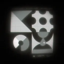End Transmissions #26