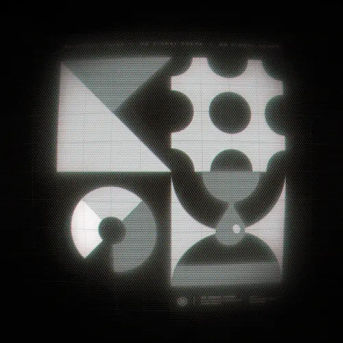 End Transmissions #26