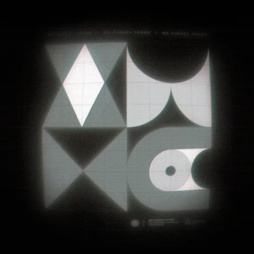 End Transmissions #320