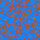 2889