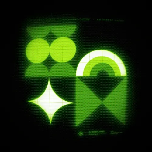 End Transmissions #174