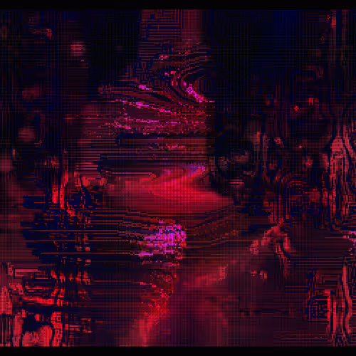 cathedral study #560