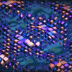 WaveShapes #42
