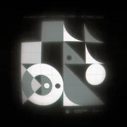 End Transmissions #248