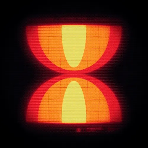 End Transmissions #55