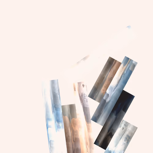 StackSlash #83