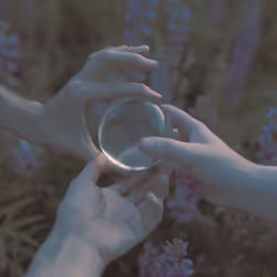 Crystal Ball