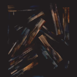 StackSlash #169