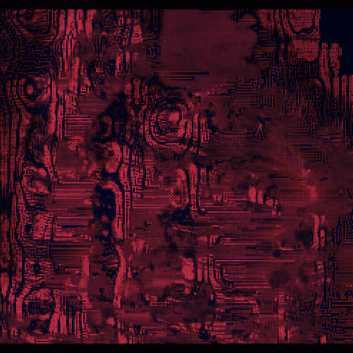 cathedral study #319