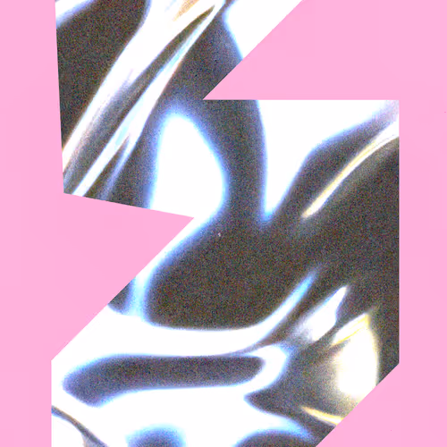 DES CHOSES™ #44