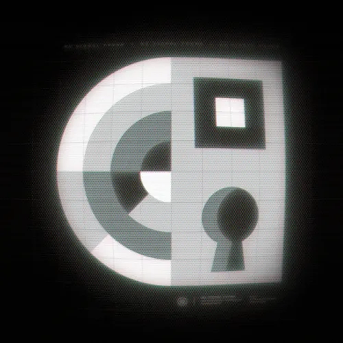 End Transmissions #47