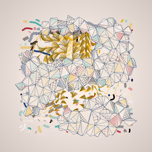 Ephemeral Tides #117