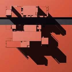 Impossible Distance #292