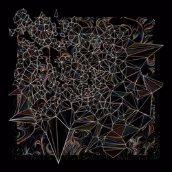 Ephemeral Tides #173