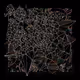 Ephemeral Tides #173