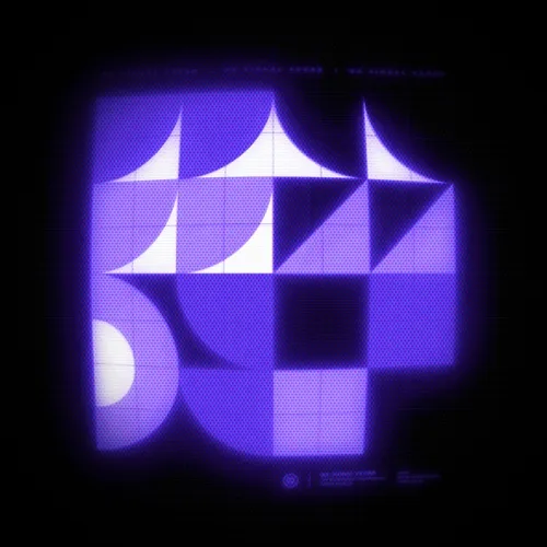 End Transmissions By Justin Mezzell