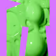 1759
