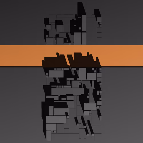 Impossible Distance #121
