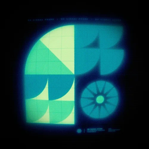 End Transmissions #57