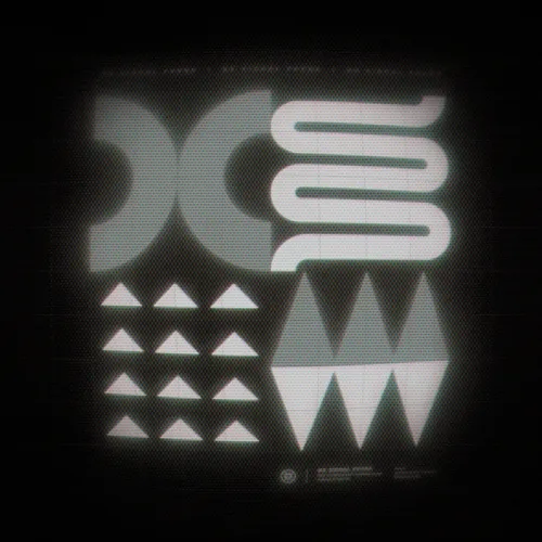 End Transmissions By Justin Mezzell