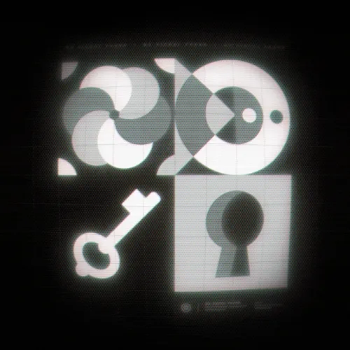End Transmissions By Justin Mezzell