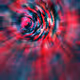 2807