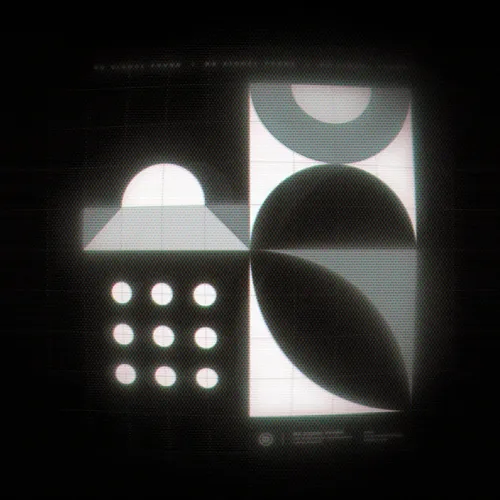 End Transmissions By Justin Mezzell