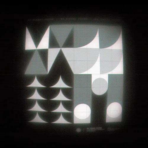 End Transmissions By Justin Mezzell