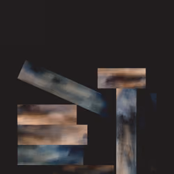 StackSlash #59