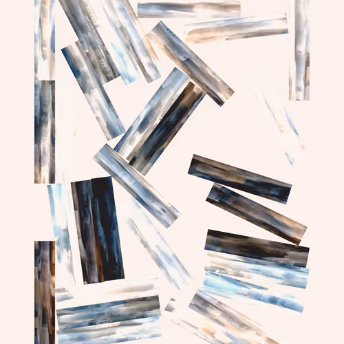 StackSlash #8