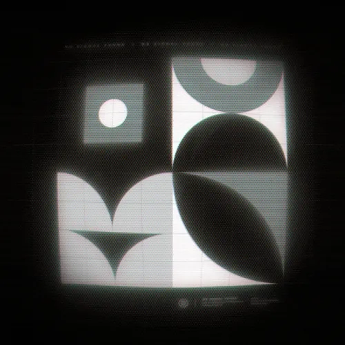 End Transmissions #110