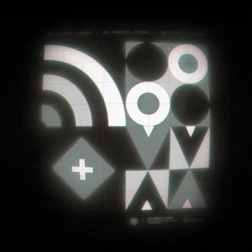 End Transmissions By Justin Mezzell