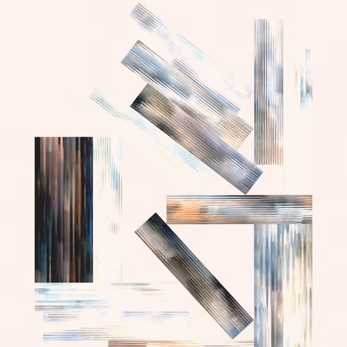 StackSlash #9