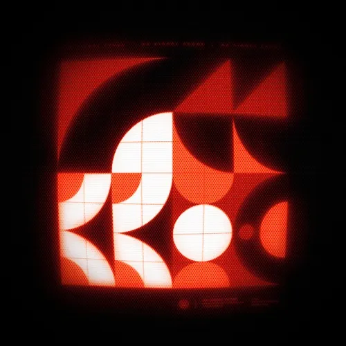 End Transmissions By Justin Mezzell