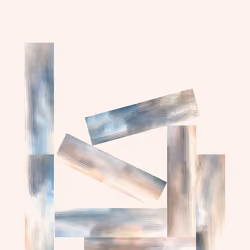 StackSlash #189