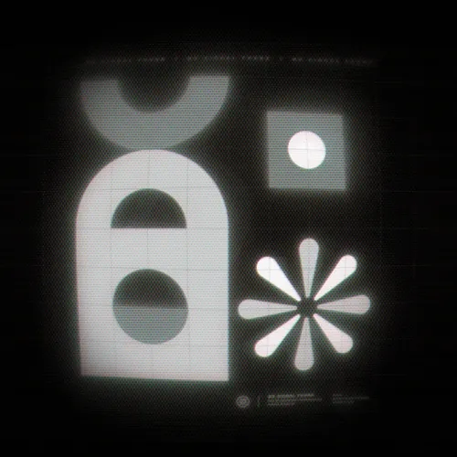 End Transmissions #63
