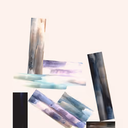 StackSlash #190
