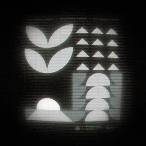 End Transmissions #313