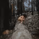Wilderness of Life