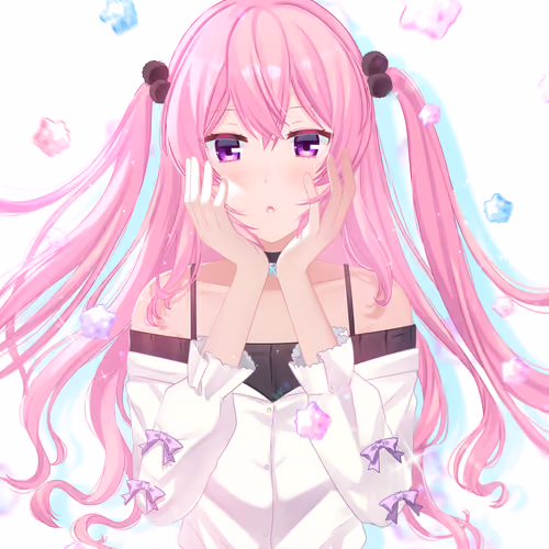 Konpeito